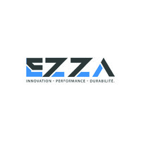 Group Ezza logo - Similar company to Ezza