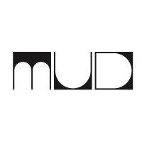 Mud Architects logo - Similar company to Esas Architects