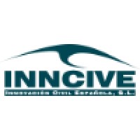 Inncive