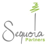 Sequoia Partners logo - Similar company to Groupe Tesseract