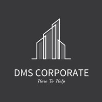DMS Corporate
