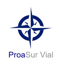ProaSur Vial logo - Similar company to Proasur Its