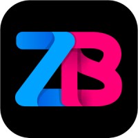 Zinbin