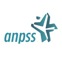 Association nationale de la performance sociale du sport logo - Similar company to Apels - Agence Pour L’Éducation Par Le Sport