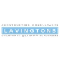 Lavingtons LLP logo - Similar company to Lavington B.V.
