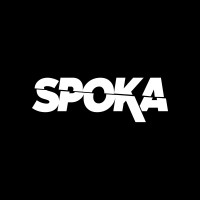 Spoka Customs logo - Similar company to Purposeful Change