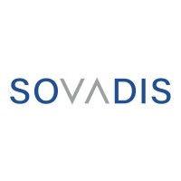 SoVadis GmbH - Rekrutierung, Nachfolge, Firmenverkauf, Consulting logo - Similar company to Saner Consulting