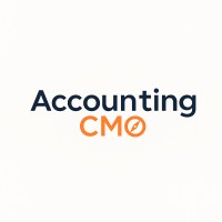 Accounting CMO logo - Similar company to Ridetribe Indoor Cycling