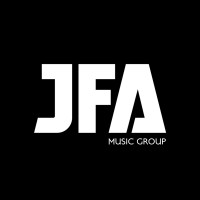 JFA Music Group logo - Similar company to Moja Social