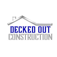 Decked Out Construction