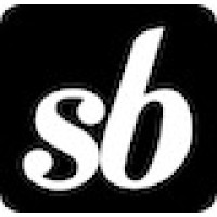 Shark Bay Advisory LLC logo - Similar company to Luminante