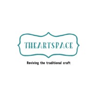 The ArtSpace logo - Similar company to Mao Tile