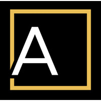 Allied Service & Solutions logo - Similar company to Allied Service Group