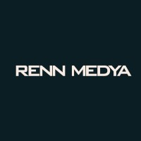 Renn Medya logo - Similar company to Colony Process