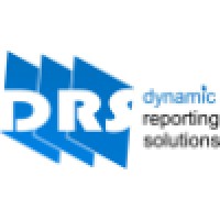 Dynamic Reporting Solutions Pty Ltd
