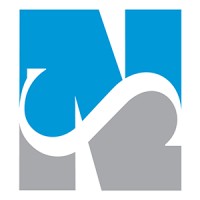 North Shore Steel logo - Similar company to Bdm Coil Coaters