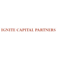 Ignite Capital Partners logo - Similar company to Ignite Capital Partners