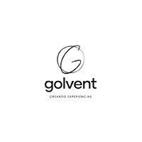 Eventos Golvent logo - Similar company to Nave.Ai