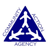 Csra Economic Opportunity Authority Inc