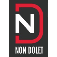 NON DOLET APS logo - Similar company to Cerberus Global Ltd