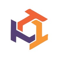 TechFusion Pakistan logo - Similar company to Techfusion (Pty) Ltd.