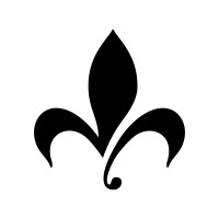 Palms to Paris Travel logo - Similar company to Loanhero