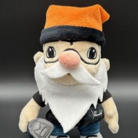 identWERK GmbH logo - Similar company to Priorityid Gmbh