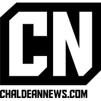Chaldean News logo - Similar company to Vayz