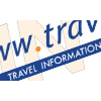 Travel Information Network