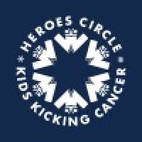 Kids Kicking Cancer