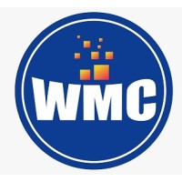 WMC Advisory logo - Similar company to Wmc