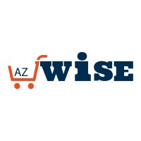 AZ Wise logo - Similar company to Intercosmo Industries Sdn Bhd