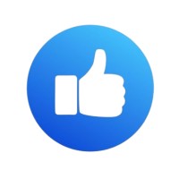 Strata Council logo - Similar company to Strata Owners Alliance