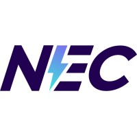 New Energy Consulting logo - Similar company to Hello Leads Ltd