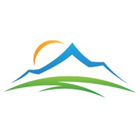 Visit Russian River logo - Similar company to North Bay Organizing Project