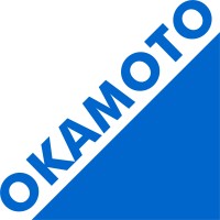 PT. Okamoto Logistics Nusantara logo - Similar company to Pt. Green Logistics Solution