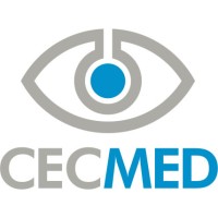CECMED logo - Similar company to Cecm