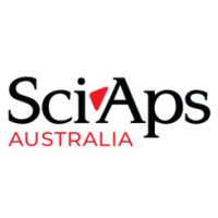 SciAps Australia Pty Ltd logo - Similar company to Sciaps Africa