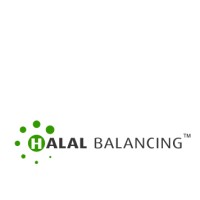 Halal Balancing logo - Similar company to Halal Group