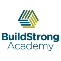 BuildStrong Academy of Colorado logo - Similar company to Senior Remodeling Experts