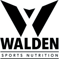 Walden Sports Nutrition, Inc. logo - Similar company to Lecker Vitamin Bars