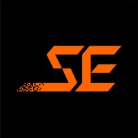 Sudan eSports Federation logo - Similar company to المنصة السودانية للاستشارات والتنمية
