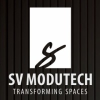 S. V MODUTECH