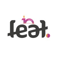 Feat. Agency Morocco logo - Similar company to Terahalt