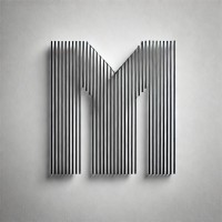 Matei Medien logo - Similar company to Grassl & Matei