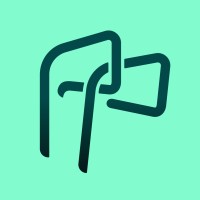 ParPoints Golf logo - Similar company to Be Wealth
