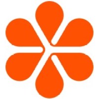 ddlnfoundation logo - Similar company to Clockhacks