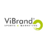 Vibrand/M2Bp