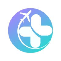Medicorism For Medical Tourism