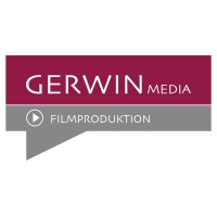 Gerwin Media Gmbh